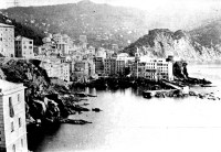 1875_Porto