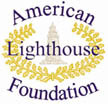 american lighthouse foundation