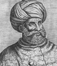 Ariadeno_il_barbarossa