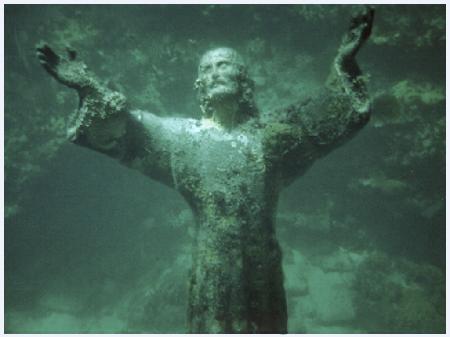 CHRIST-krschmitz-20060922-105905