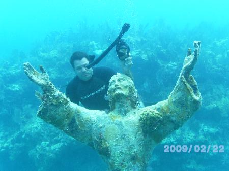 CHRIST-turbo2009-20090225-145443