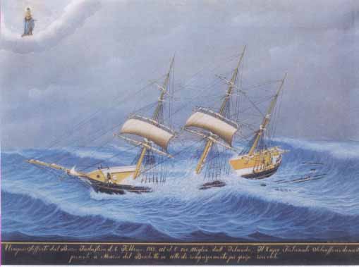 ExVoto_Barco_Industria_1883