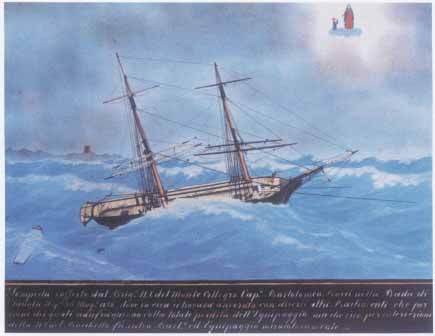 ExVoto_Brig_NSMontallegro_1858