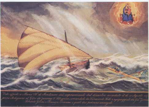 ExVoto_gozzo_S.Pellegrino_1874