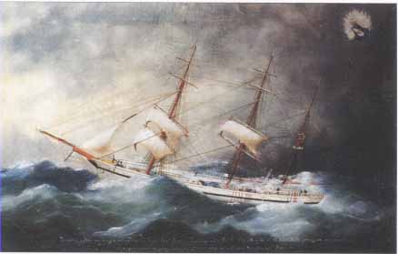 Ex_Voto_Prospero_Padre_1899