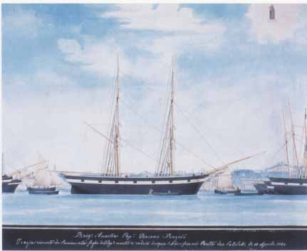 Exvoto_Brig_Annetta_1872