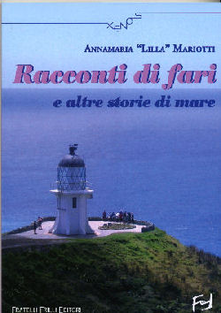 Libro__x_Frilli_004