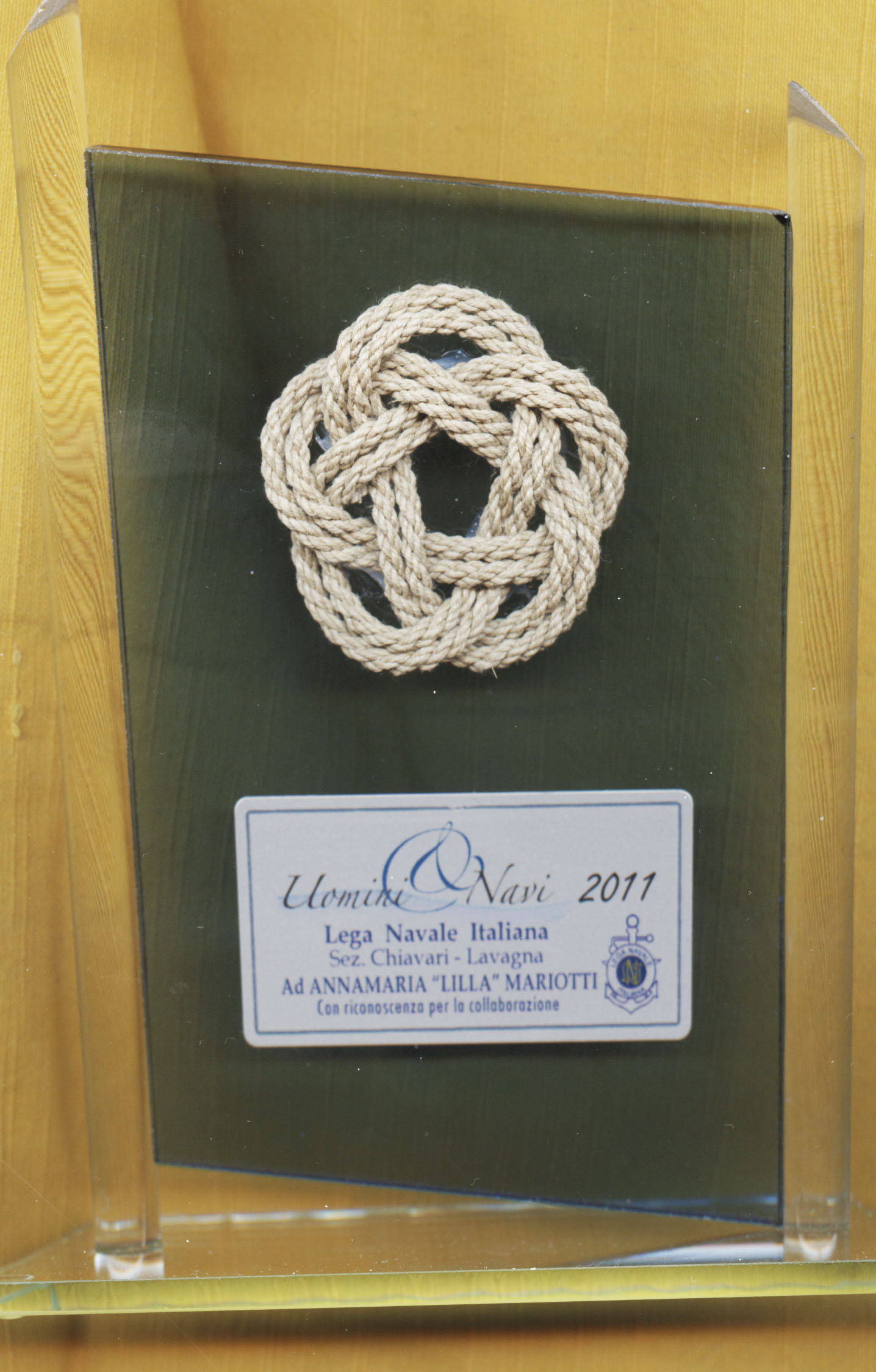Premio_LNI-1
