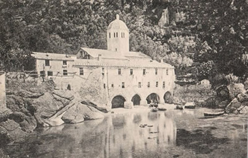 S._Fruttuoso_ant
