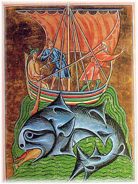 ancientfishers