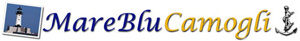 banner piccolo mareblucamogli