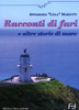 racconti di fari