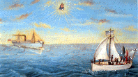 ex_voto_3