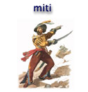 miti