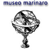 museo marinaro