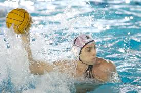 pallanuoto01