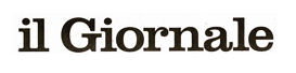 Il Giornale