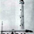 Faro di Favignana