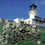 Faro Flannan