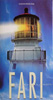 fari cover