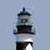 Cape LookOut Lighthouse