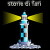 storie di fari