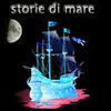 storie di mare