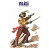 miti