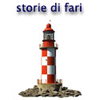 storie di fari