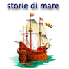 storie di mare