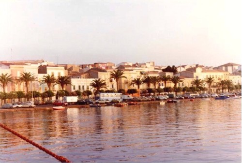 Panorama_Carloforte